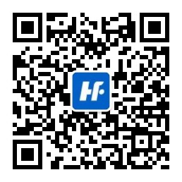 企业公众号